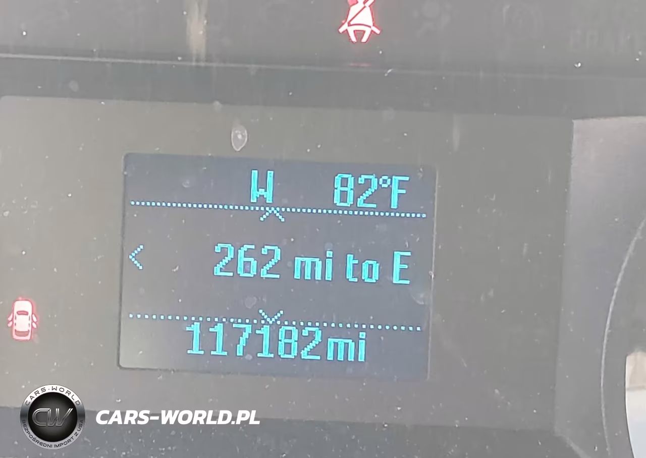 2014 Ford Fusion S VIN:3FA6P0G78ER371980 - 15