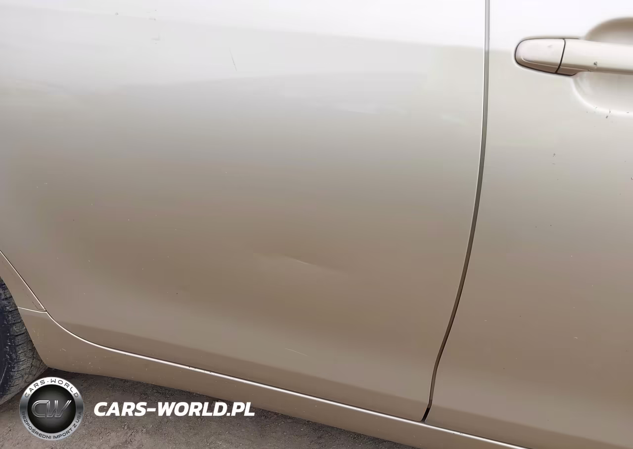 2011 Toyota Camry Le VIN:4T4BF3EKXBR110232 - 6