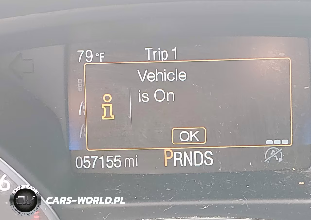 2018 Ford Escape Se VIN:1FMCU0GD9JUC29650 - 15