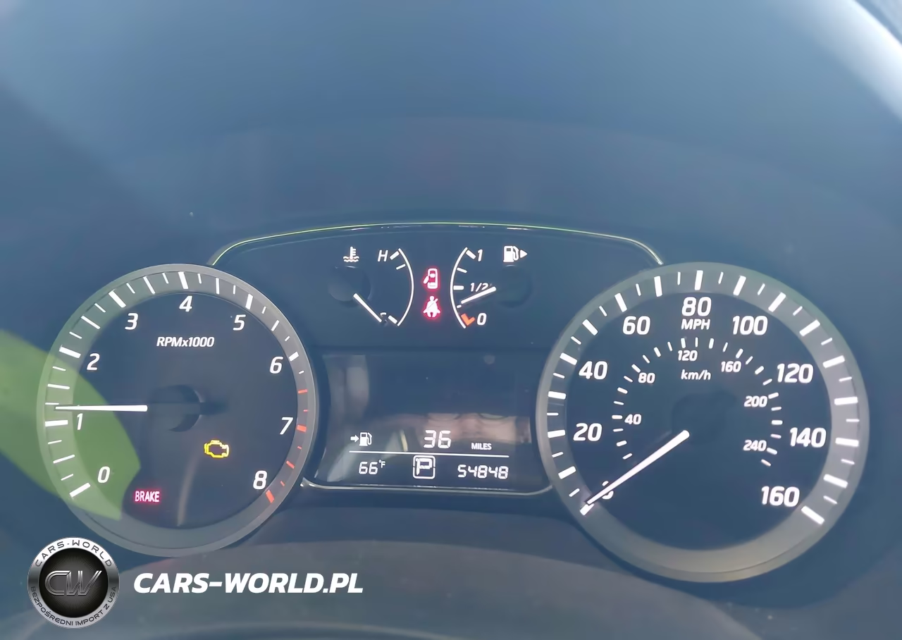 2014 Nissan Sentra Sl VIN:3N1AB7AP0EY203876 - 7