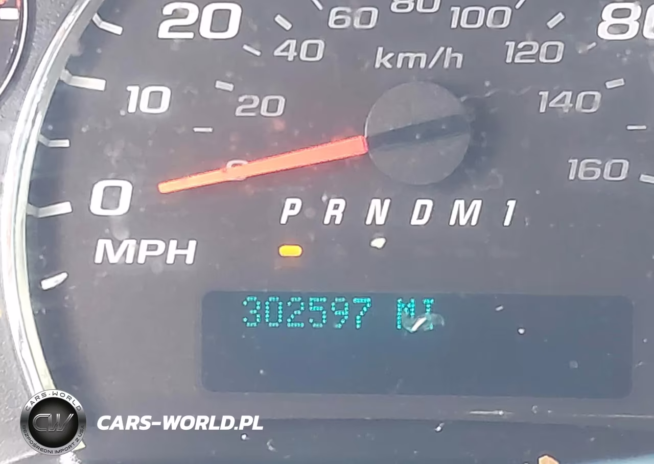 2016 Chevrolet Express Cutaway 3500 VIN:1GB0GRFF7G1141779 - 5