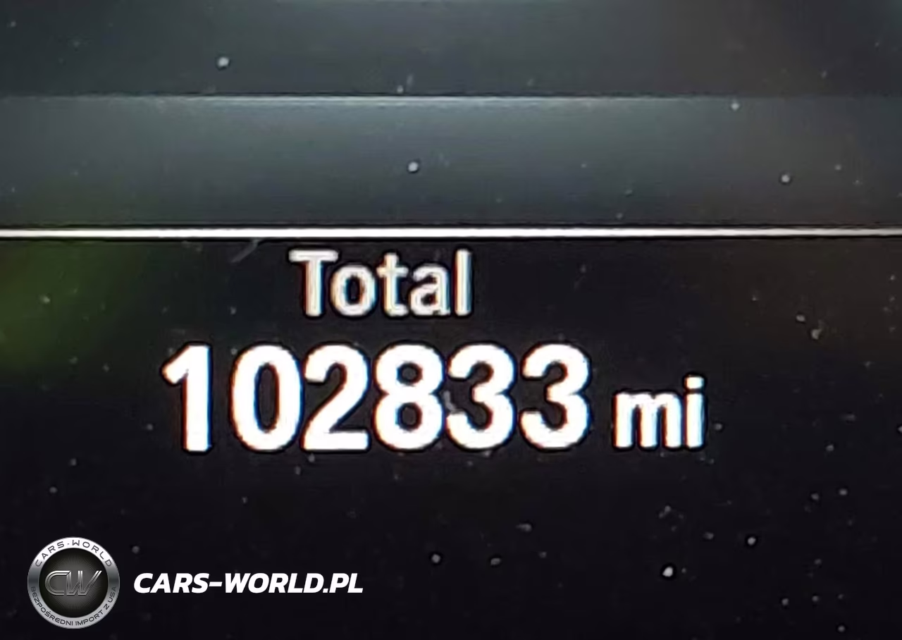 2014 BMW 650I VIN:WBAYM9C50ED248278 - 15
