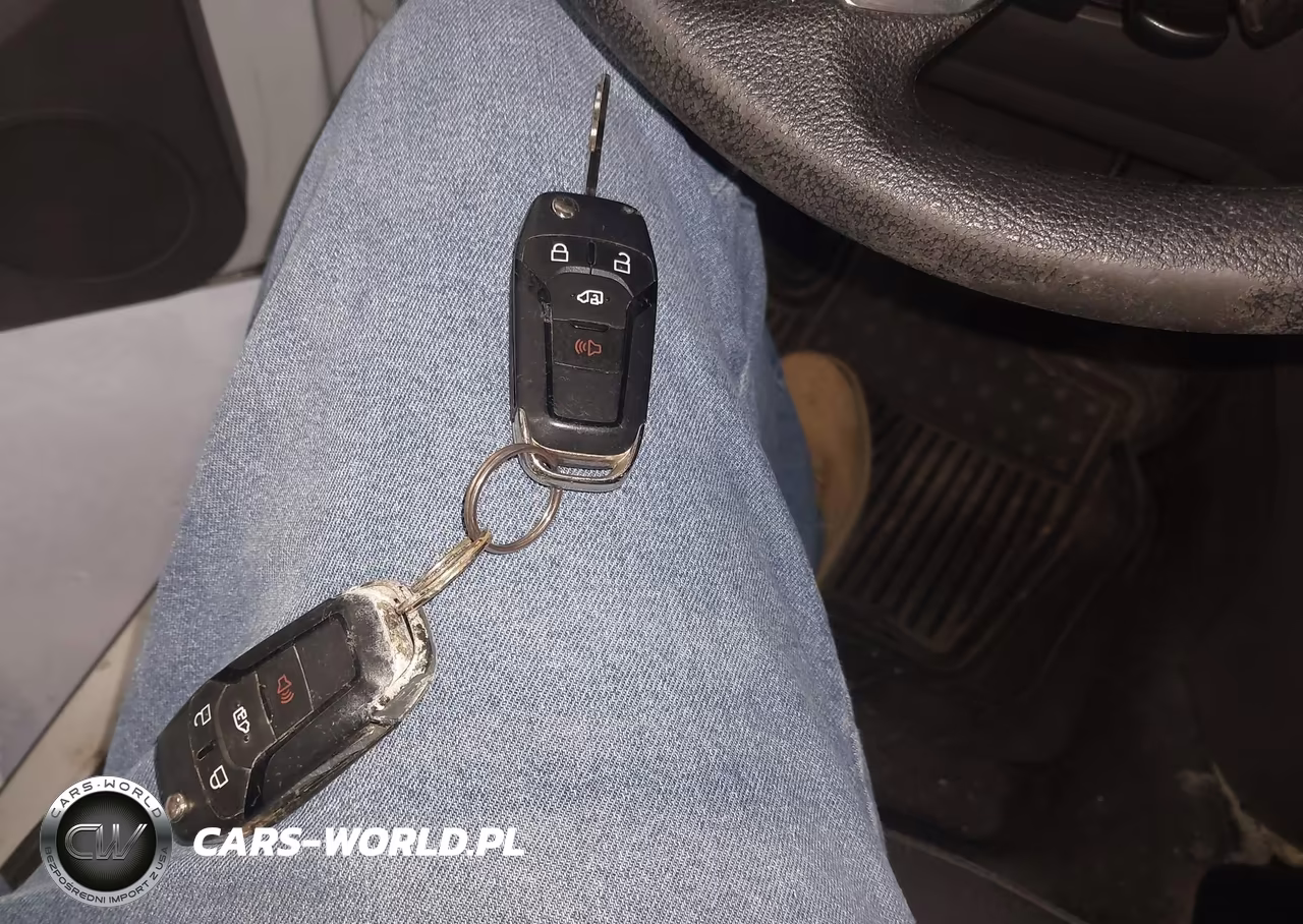 2021 Ford Transit Connect Xl Passenger VIN:NM0GE9E26M1484123 - 11