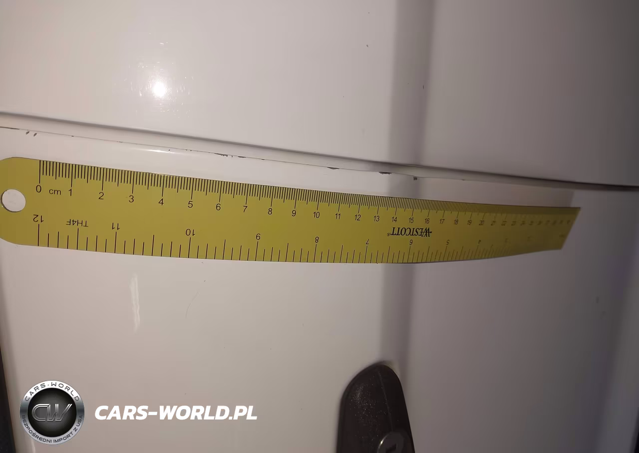 2021 Ford Transit Connect Xl Passenger VIN:NM0GE9E26M1484123 - 12
