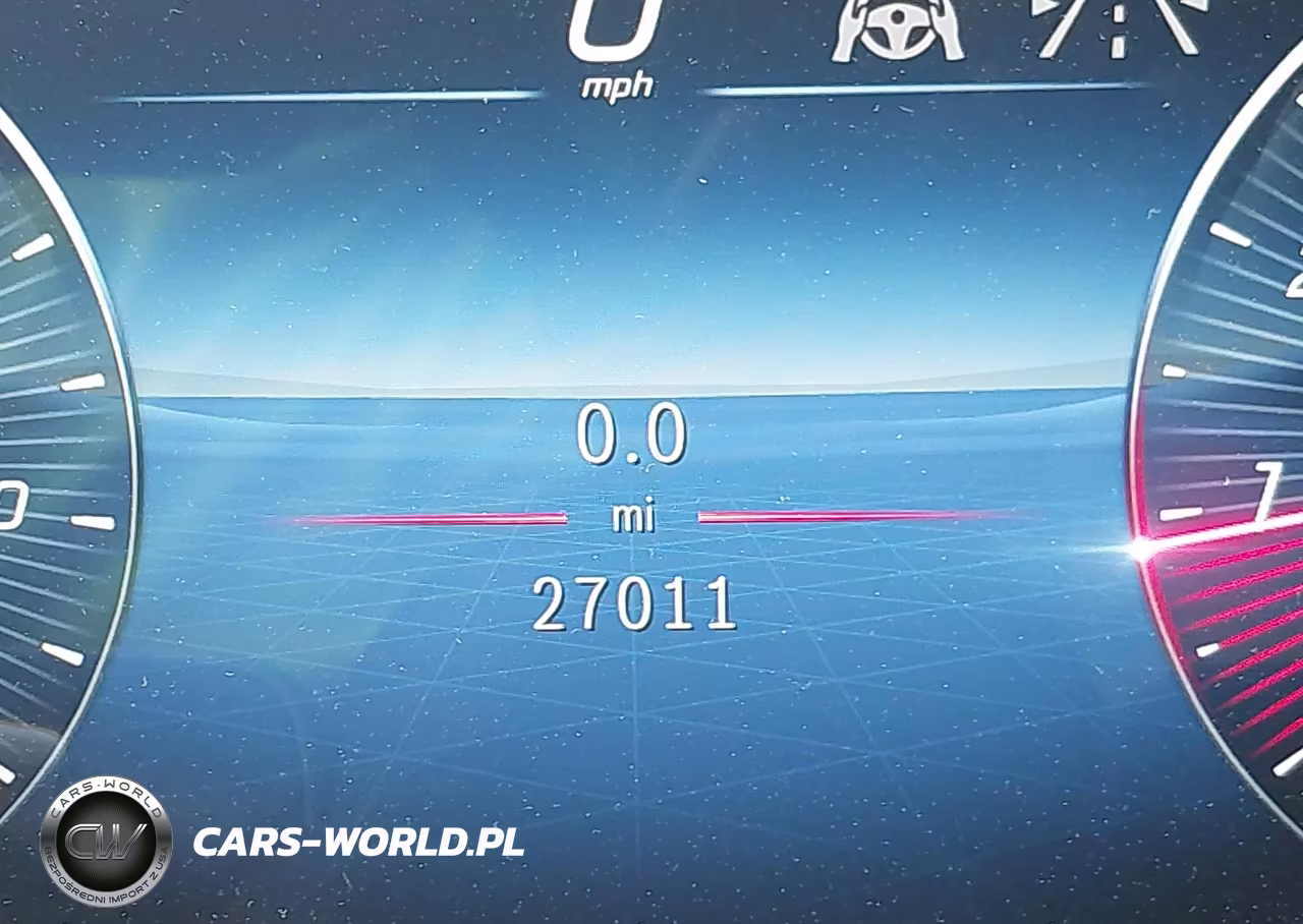 2024 Mercedes-Benz Gle 350 4Matic VIN:4JGFB4FB1RB193583 - 7