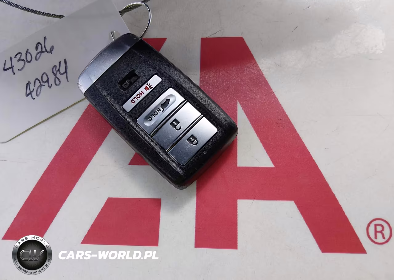 2019 Acura Mdx Standard VIN:5J8YD3H3XKL004499 - 11
