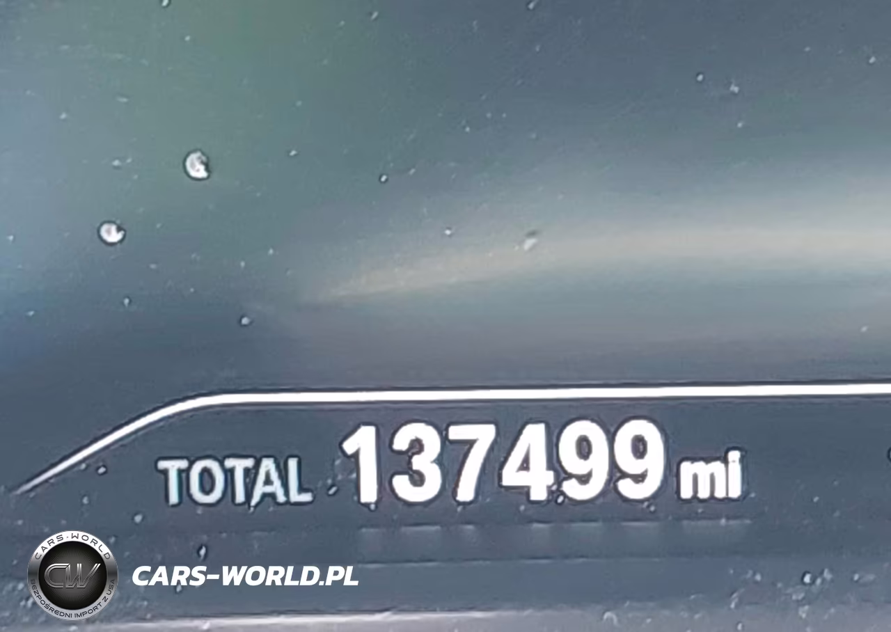 2016 BMW 740 I VIN:WBA7E2C57GG547607 - 15