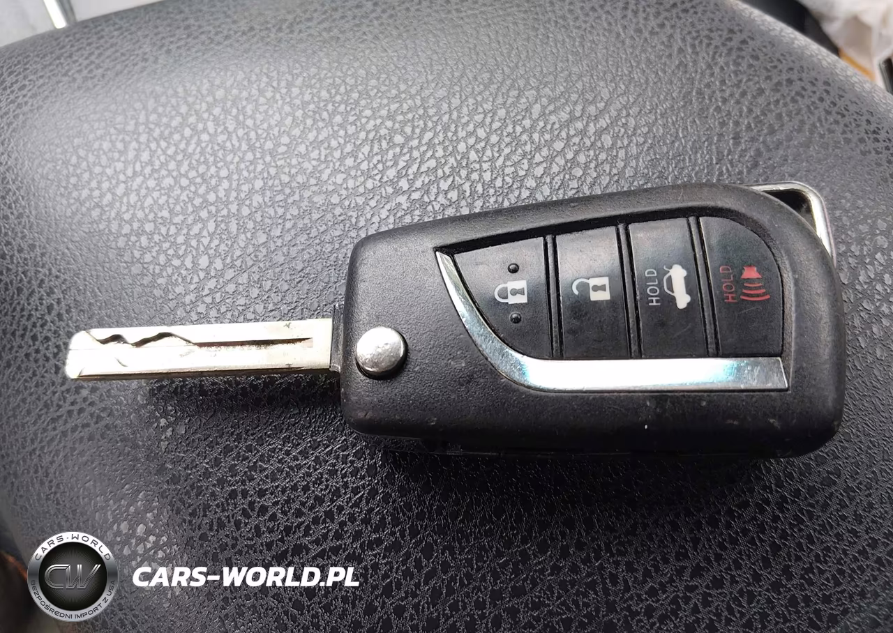 2020 Toyota Camry Se VIN:4T1G11AK3LU364603 - 11