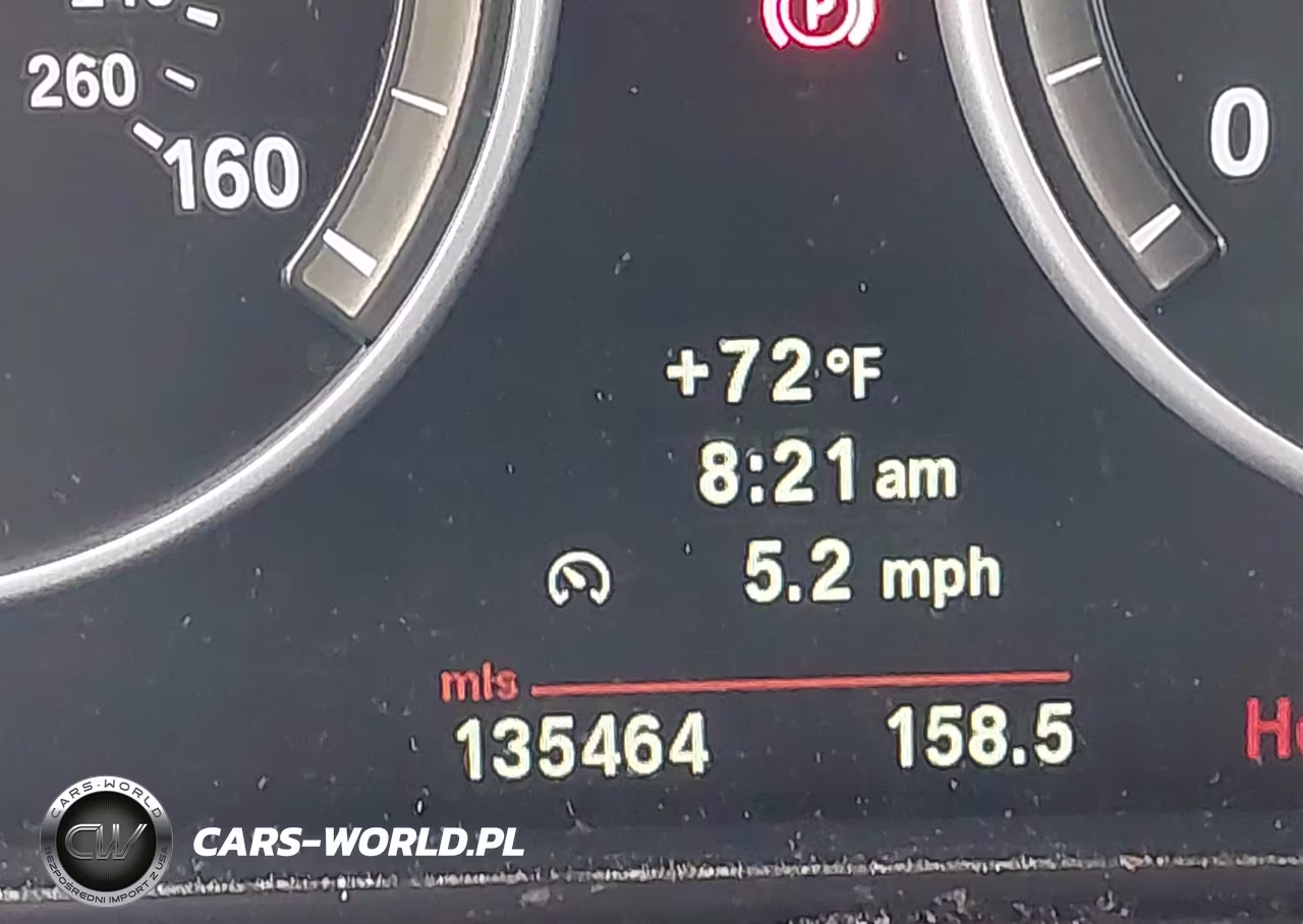 2012 BMW X3 xDrive28I VIN:5UXWX5C51CL725540 - 15