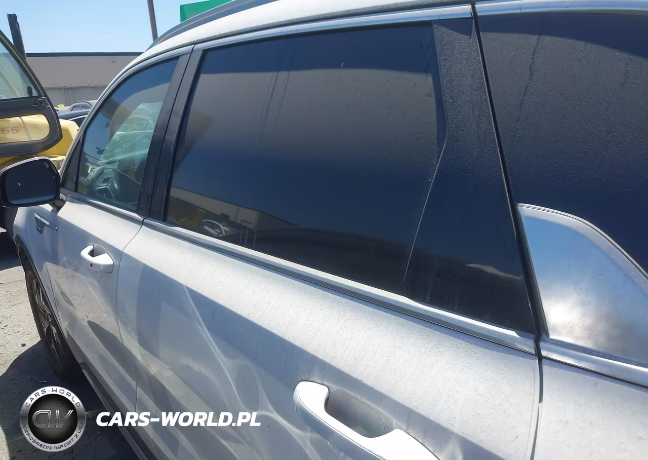 2023 Kia Sorento Hybrid Ex VIN:KNDRH4LG1P5175614 - 15