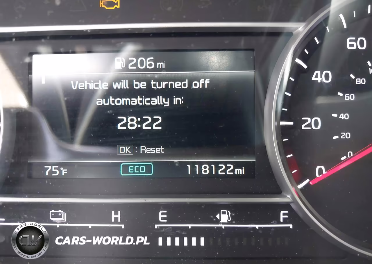 2023 Kia Sorento Hybrid Ex VIN:KNDRH4LG1P5175614 - 16