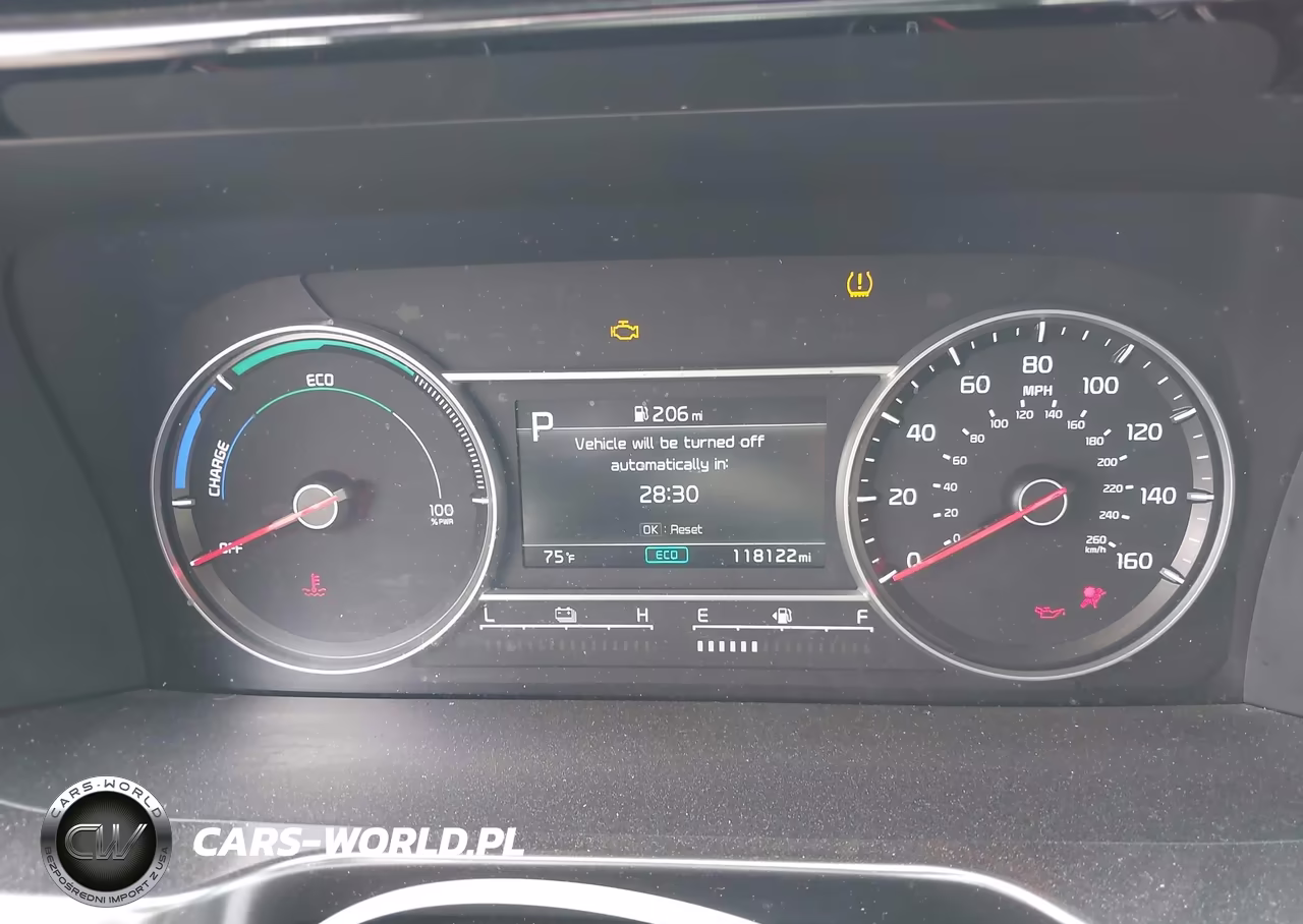 2023 Kia Sorento Hybrid Ex VIN:KNDRH4LG1P5175614 - 7