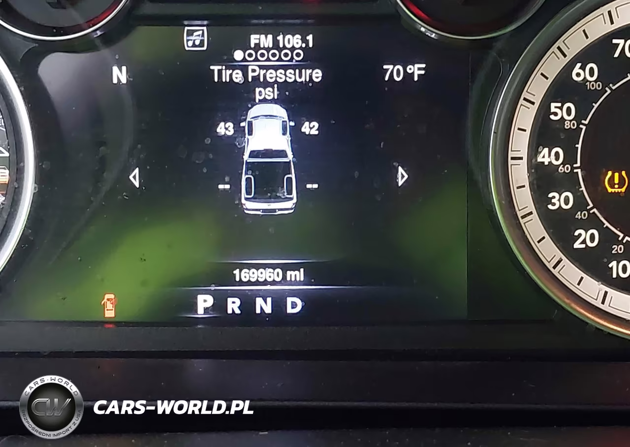 2016 Ram 1500 Big Horn VIN:3C6RR7LTXGG377105 - 15