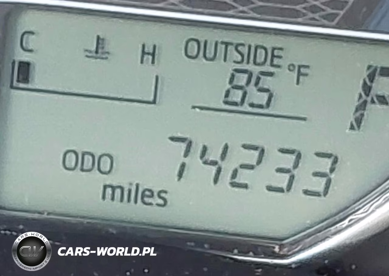 2016 Toyota Corolla Le VIN:5YFBURHE1GP557520 - 15