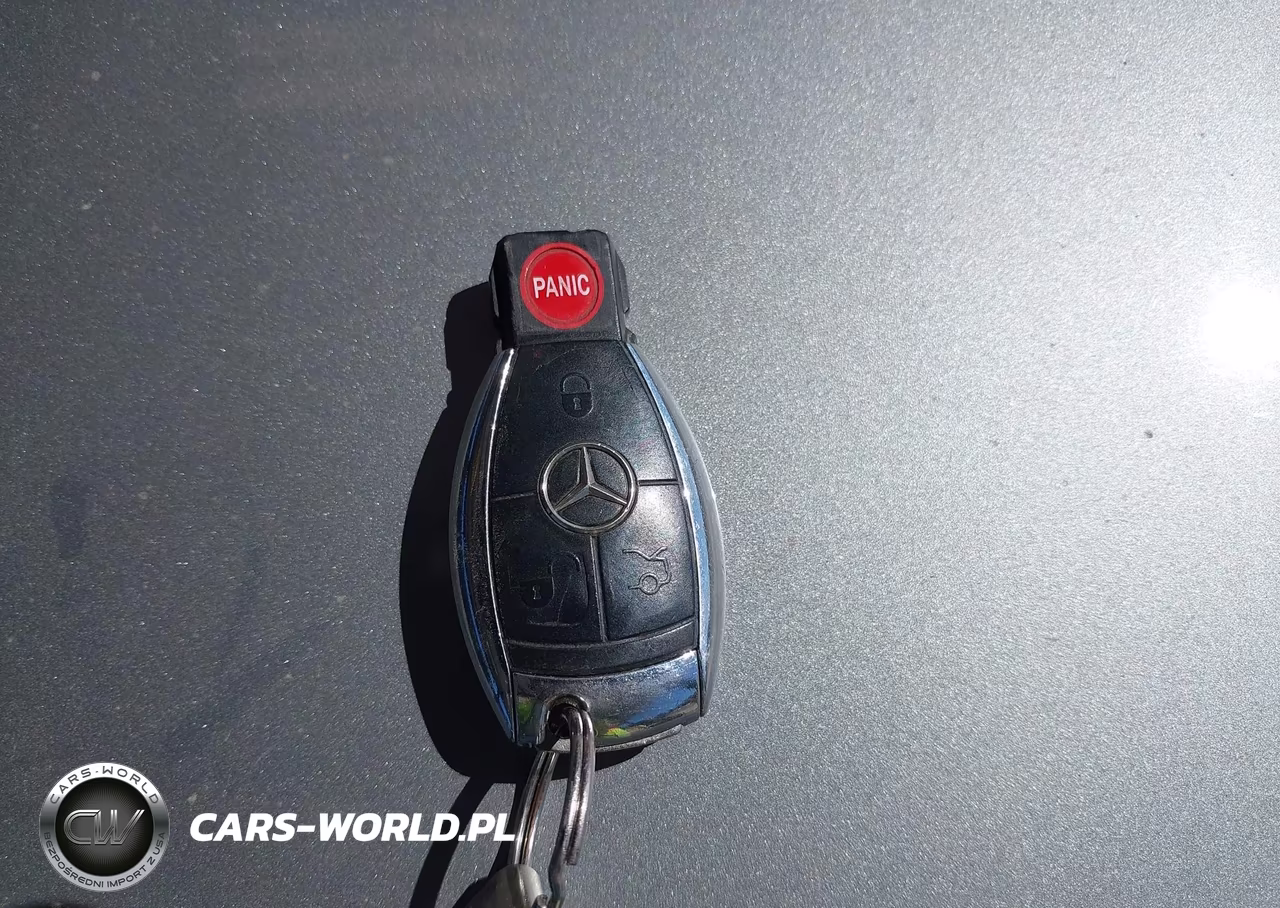 2008 Mercedes-Benz C 300 Luxury 4Matic-Sport 4Matic VIN:WDDGF81X28F094596 - 11