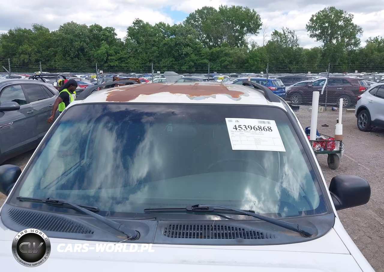 2005 Ford Explorer Sport Trac Adrenalin-Xls-Xlt VIN:1FMZU77K75UA64754 - 14