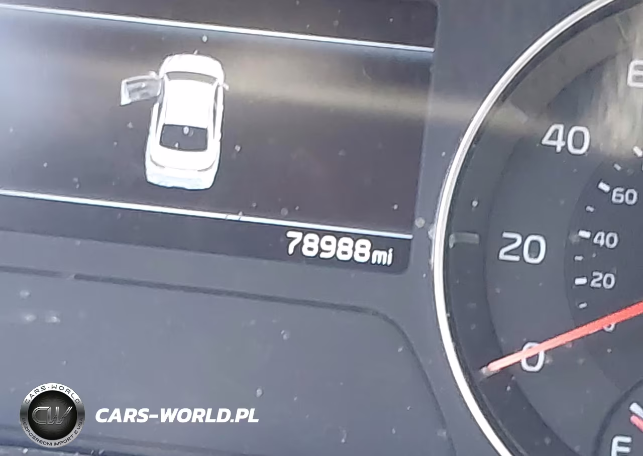 2023 Kia Forte Lxs VIN:3KPF24AD2PE613395 - 15