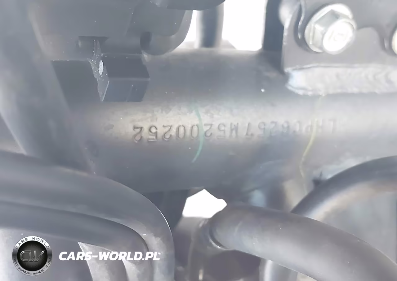 2021 Honda Cbr500 Ra VIN:MLHPC6257M5200252 - 10
