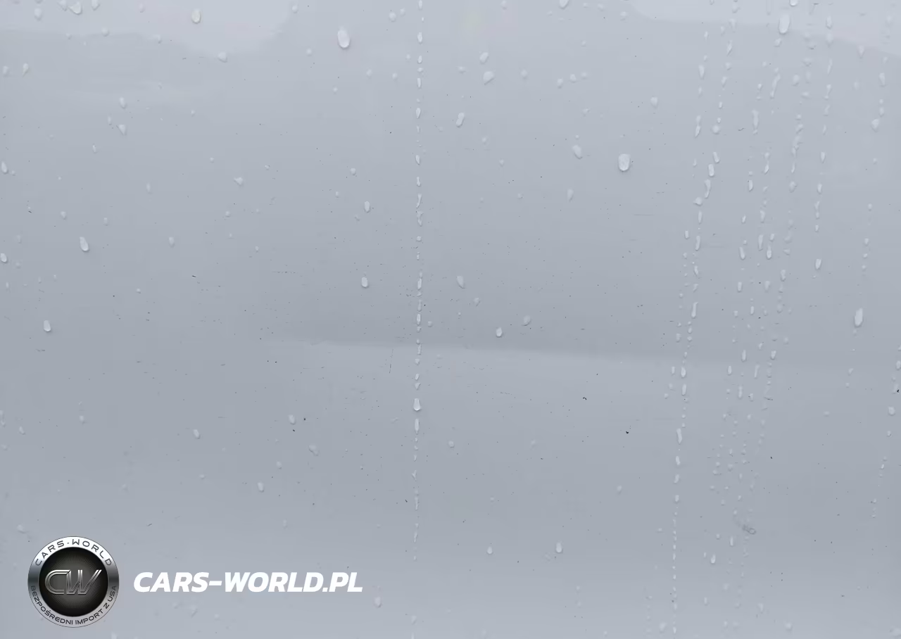 2013 BMW 328I VIN:WBA3A5C56DF604215 - 6