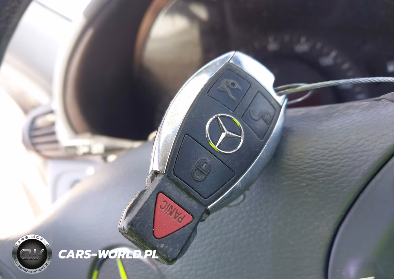2003 Mercedes-Benz C 230 Kompressor Sport VIN:WDBRF40J33A473197 - 11