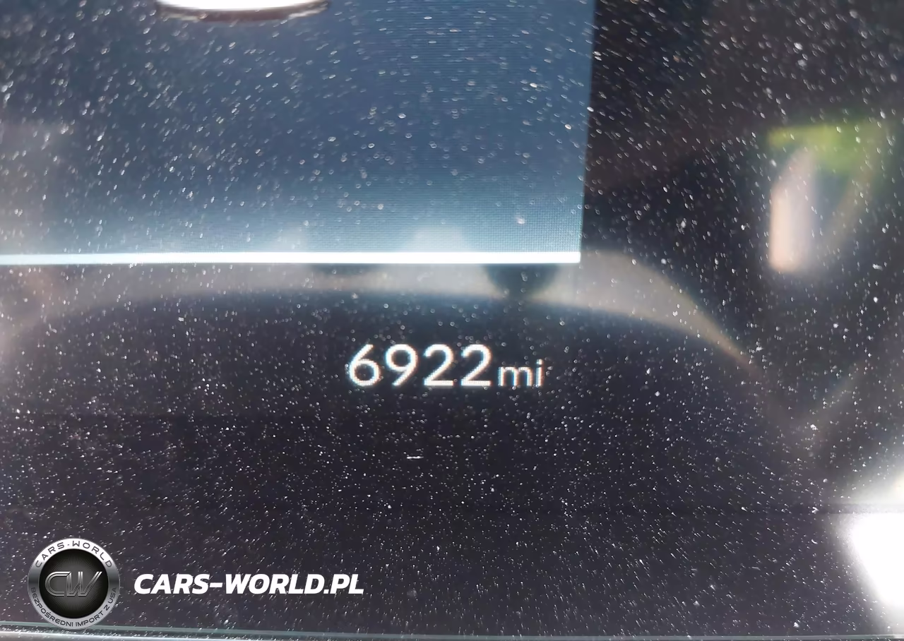 2025 Hyundai Sonata Se VIN:KMHL24JA2SA497471 - 15