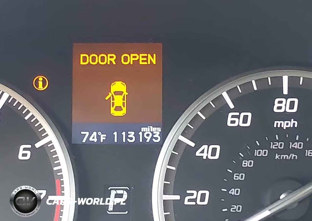 2014 Acura Ilx 2.0L VIN:19VDE1F3XEE003022 - 15