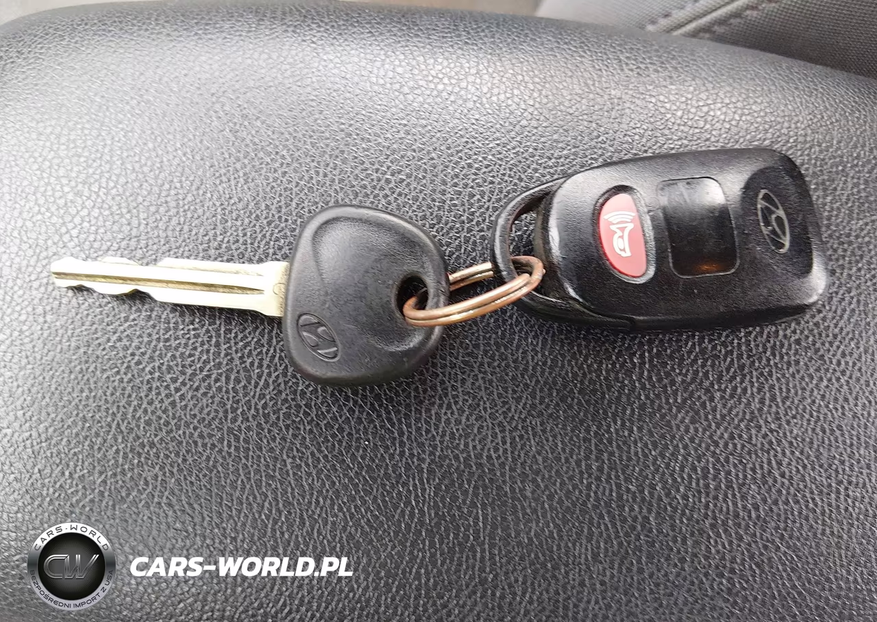 2013 Hyundai Elantra Gls VIN:5NPDH4AEXDH347291 - 11