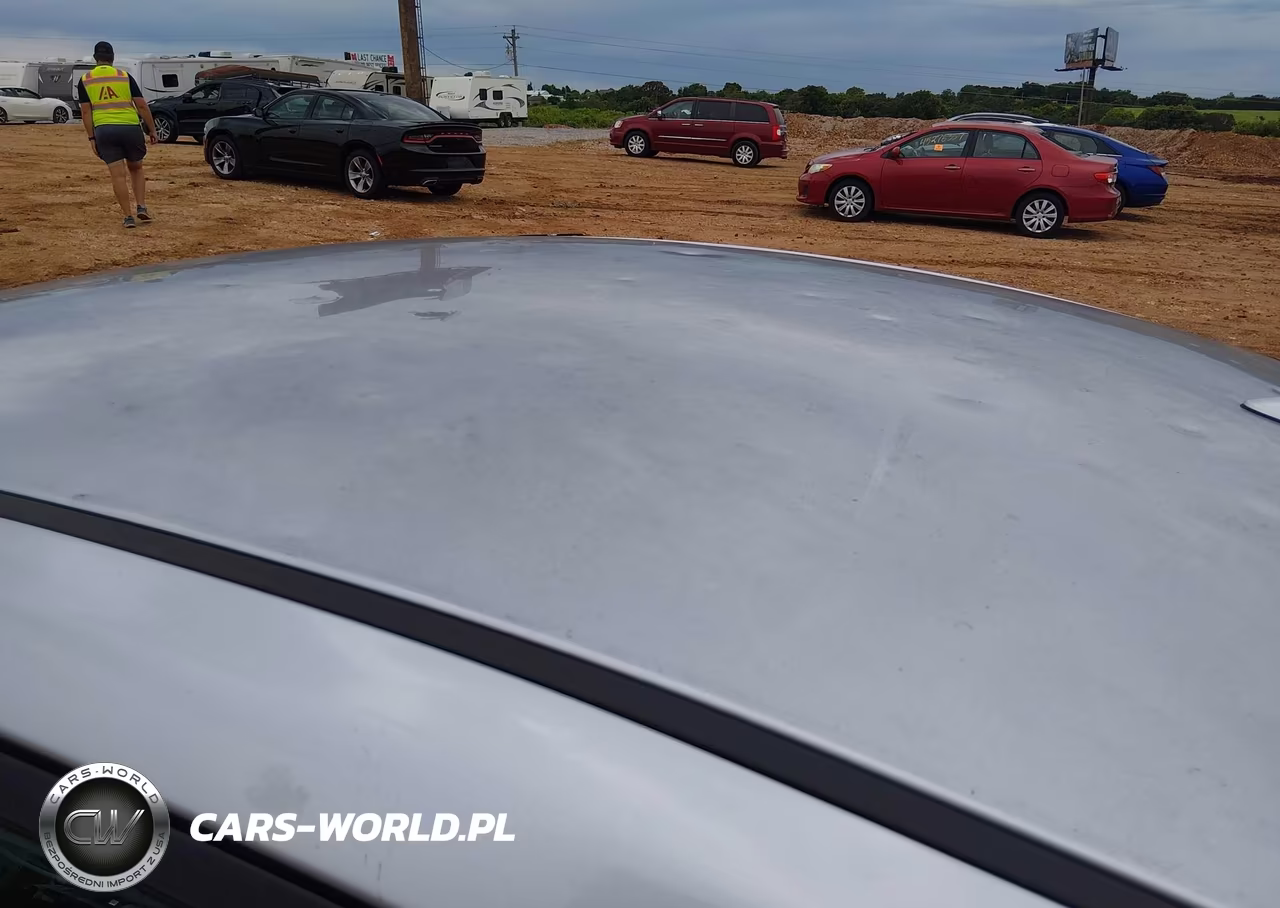 2013 Hyundai Elantra Gls VIN:5NPDH4AEXDH347291 - 12