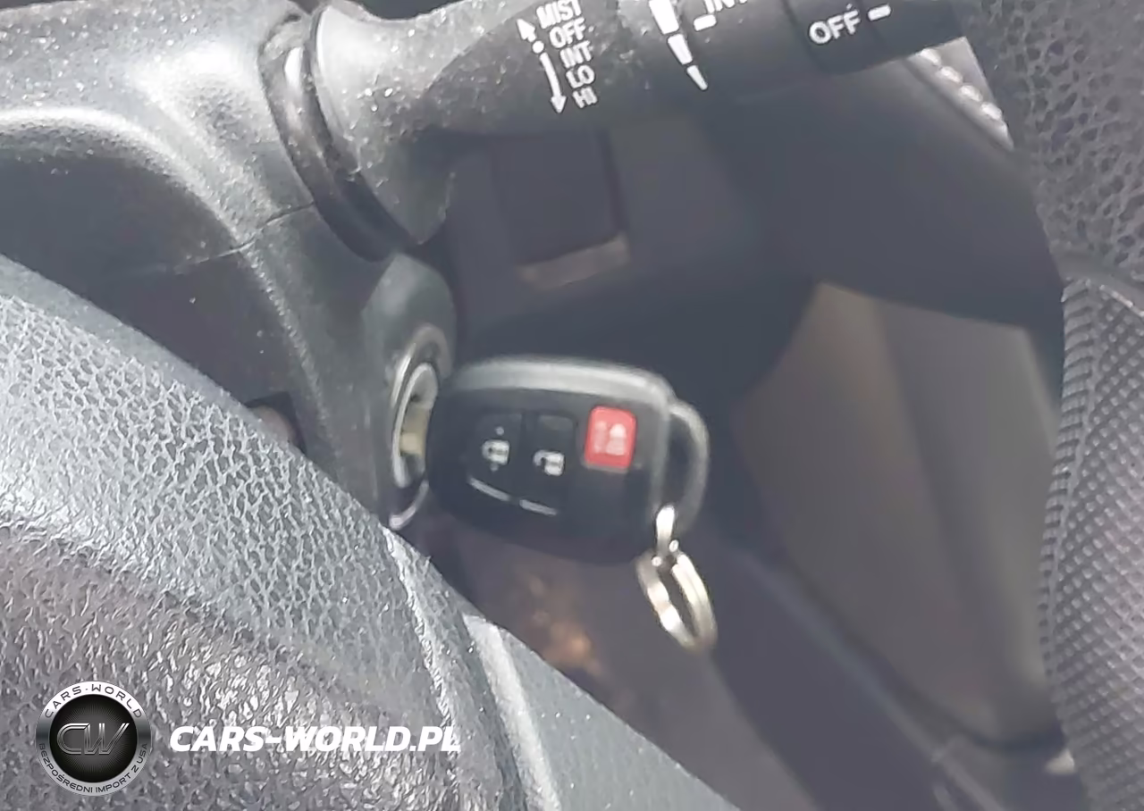 2013 Toyota Rav4 Xle VIN:JTMRFREV5D5022325 - 11