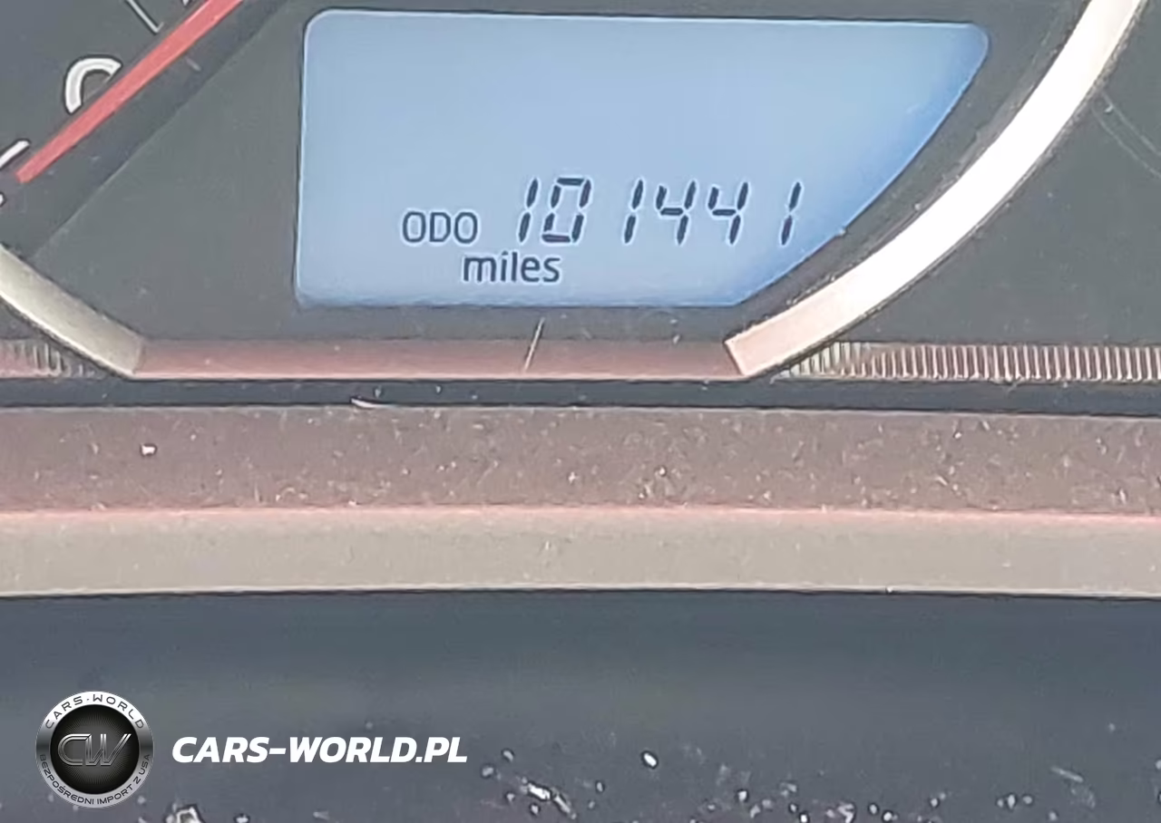 2013 Toyota Rav4 Xle VIN:JTMRFREV5D5022325 - 7