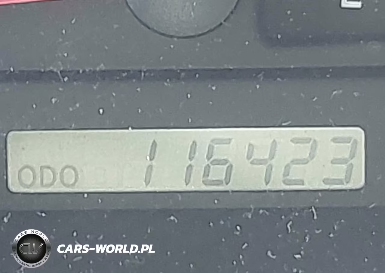 2004 Toyota Camry Le VIN:4T1BE32K74U281895 - 15