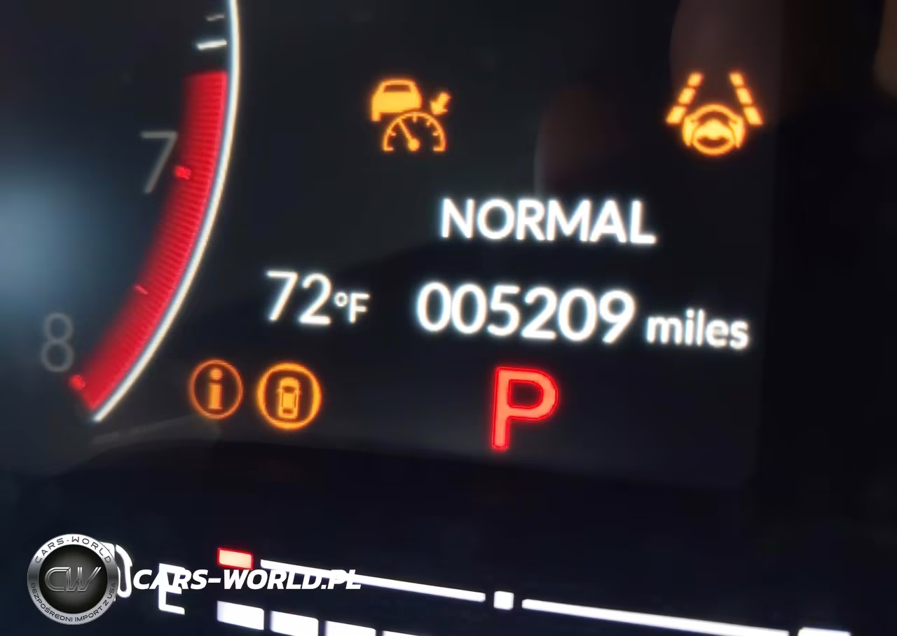 2026 Honda Civic Sport VIN:2HGFE2F52TH553616 - 15