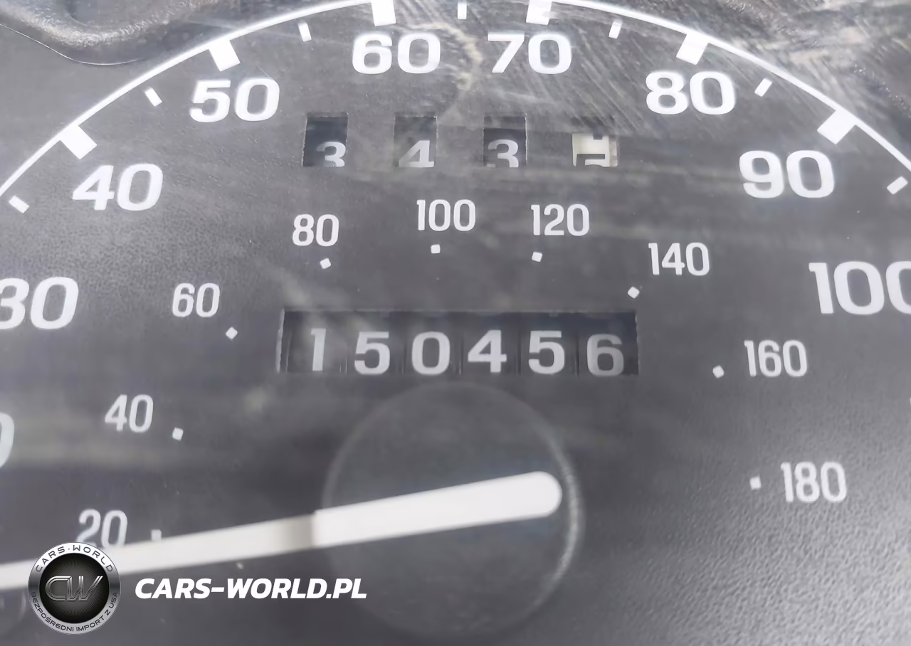 2000 Ford Ranger Xl-Xlt VIN:1FTZR15V9YPB23337 - 15