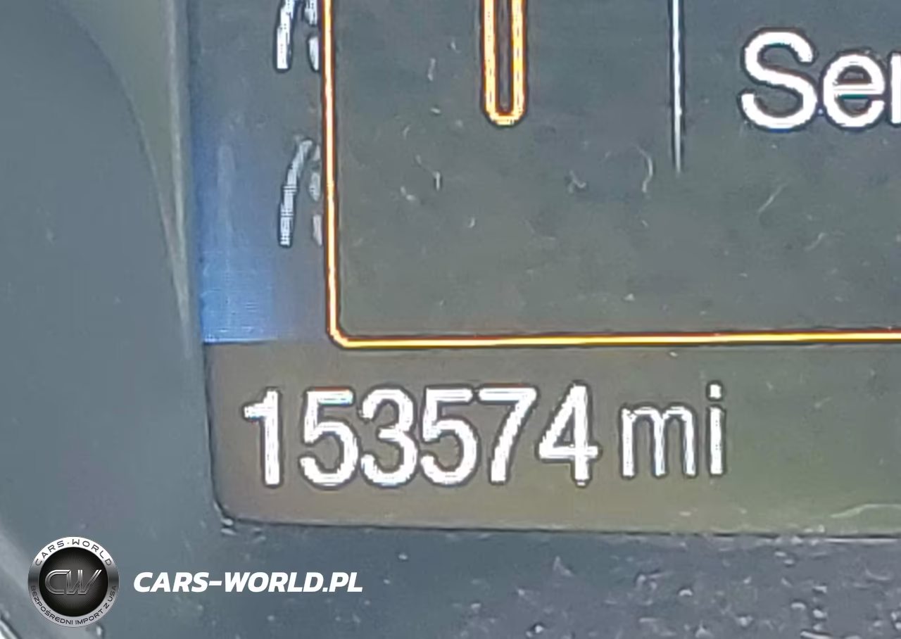 2017 Ford Escape Se VIN:1FMCU9G99HUA22279 - 15