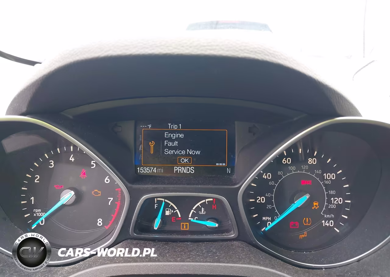 2017 Ford Escape Se VIN:1FMCU9G99HUA22279 - 7