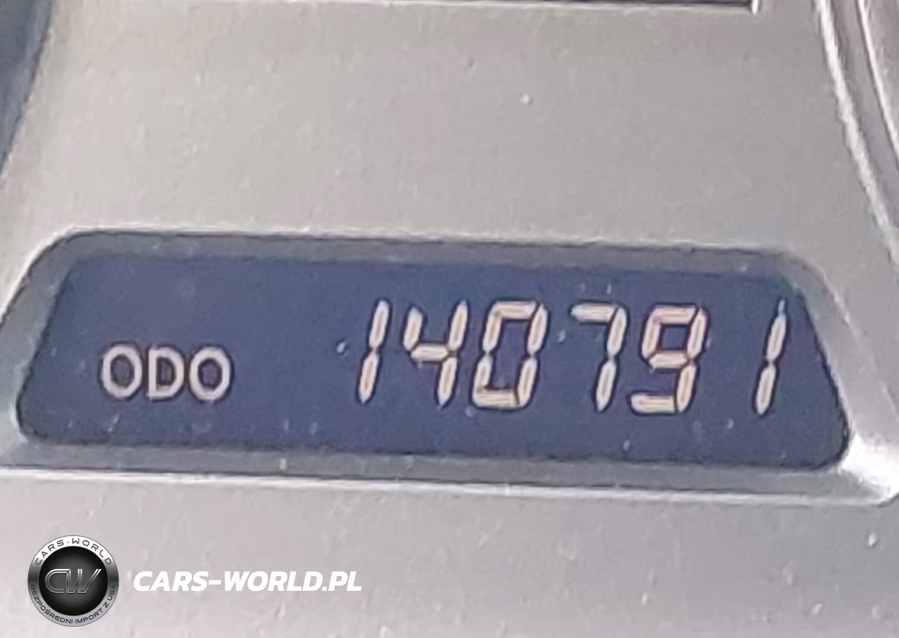 2006 Lexus Is 250 VIN:JTHCK262062008641 - 15
