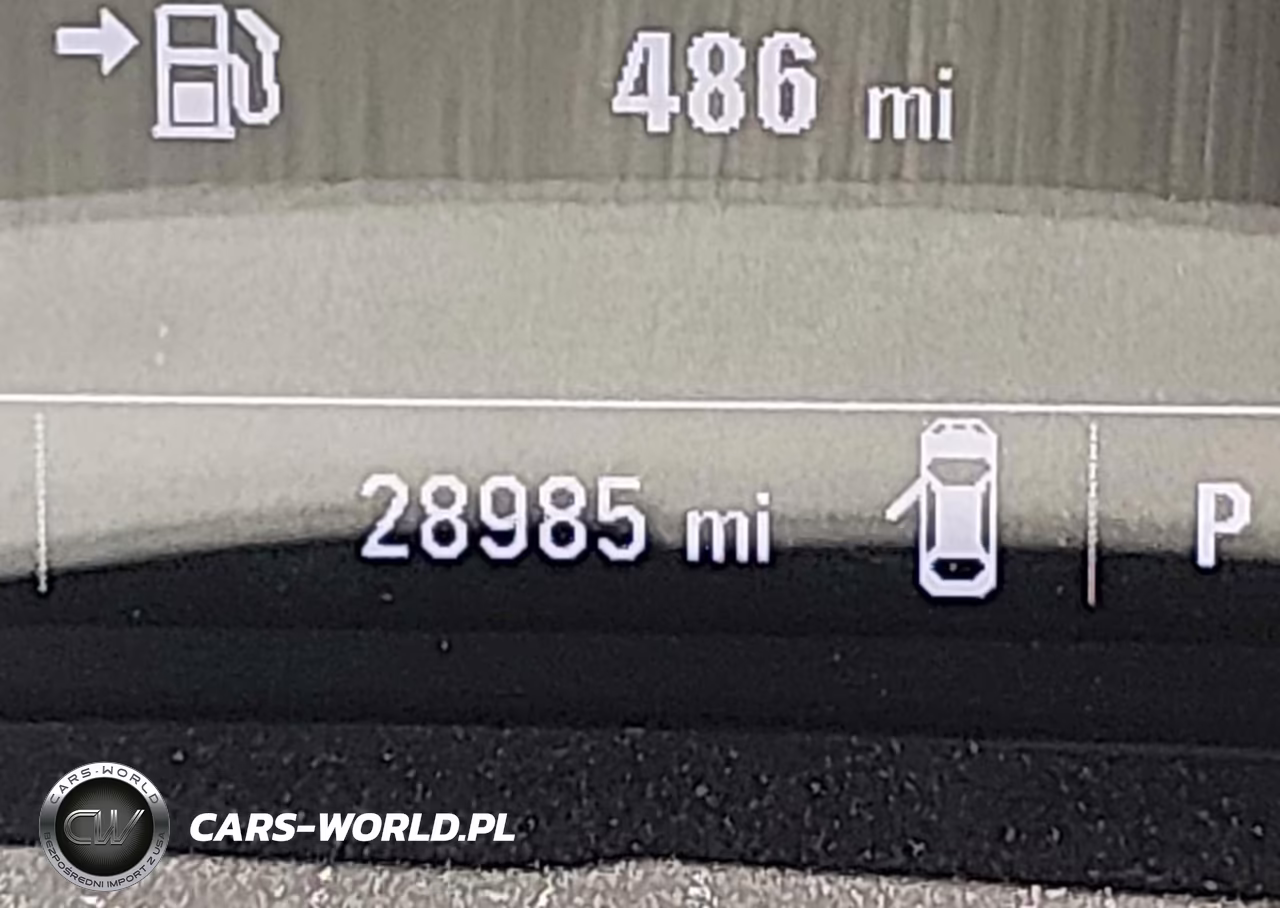 2020 Chevrolet Malibu Fwd 1Fl VIN:1G1ZC5ST8LF152301 - 15