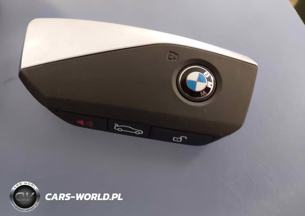 2025 BMW I4 Gran Coupe Edrive40 VIN:WBY23HD08SFT98632 - 11