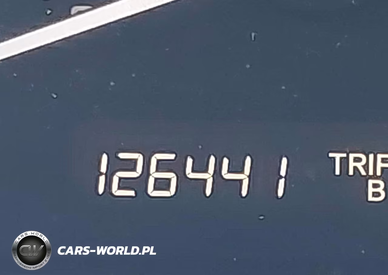 2007 Honda Accord 2.4 Lx VIN:1HGCM56487A198678 - 15