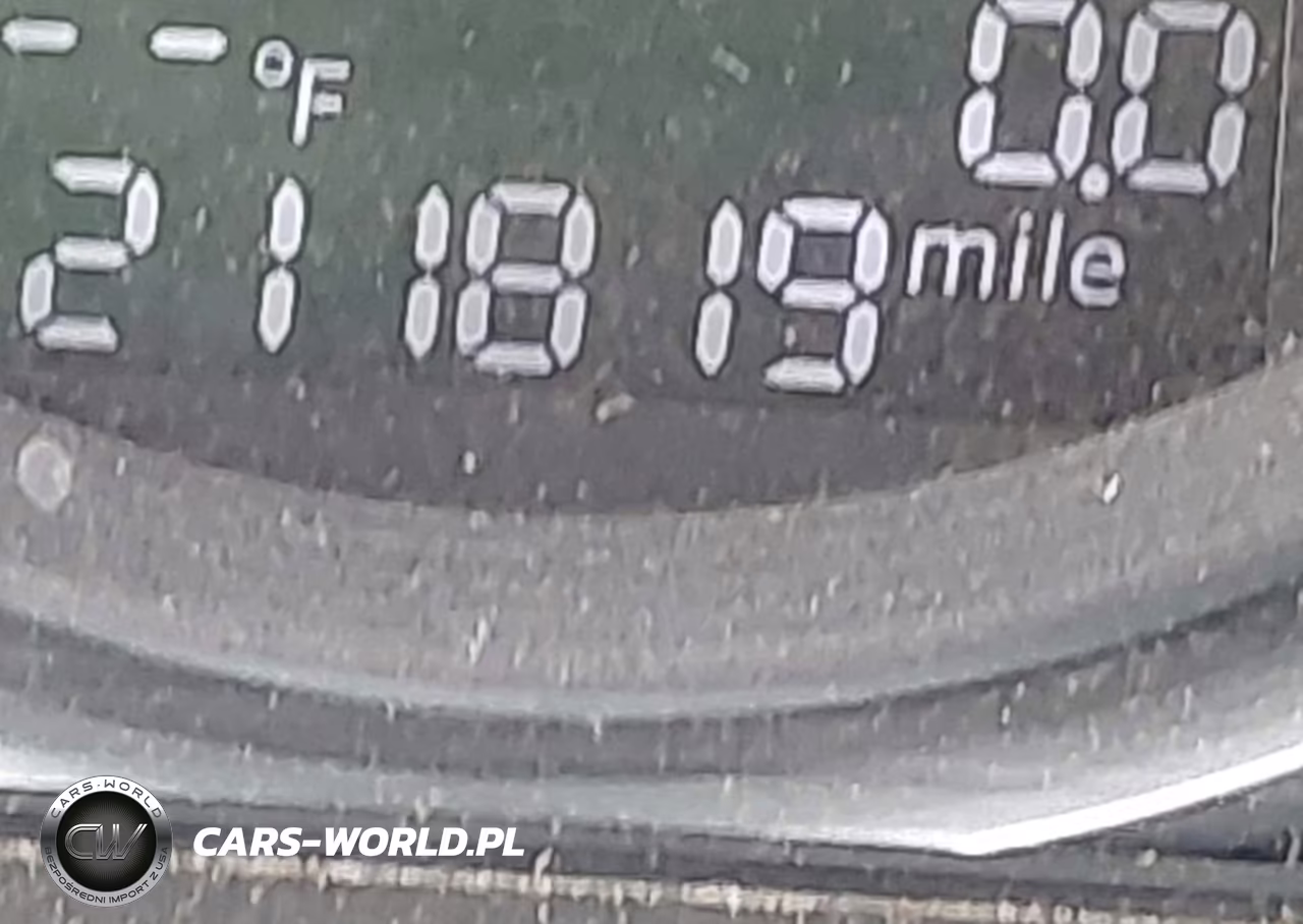 2014 Mazda Mazda6 I Grand Touring VIN:JM1GJ1W50E1103621 - 16