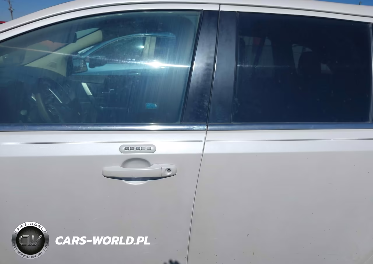 2014 Ford Edge Limited VIN:2FMDK3KC7EBA33678 - 15