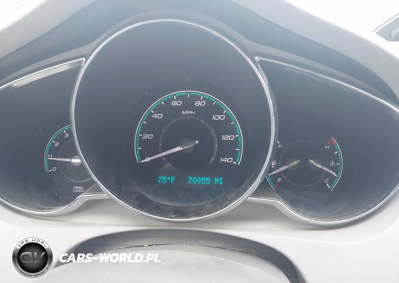 2012 Chevrolet Malibu Ls VIN:1G1ZA5EU0CF289436 - 7