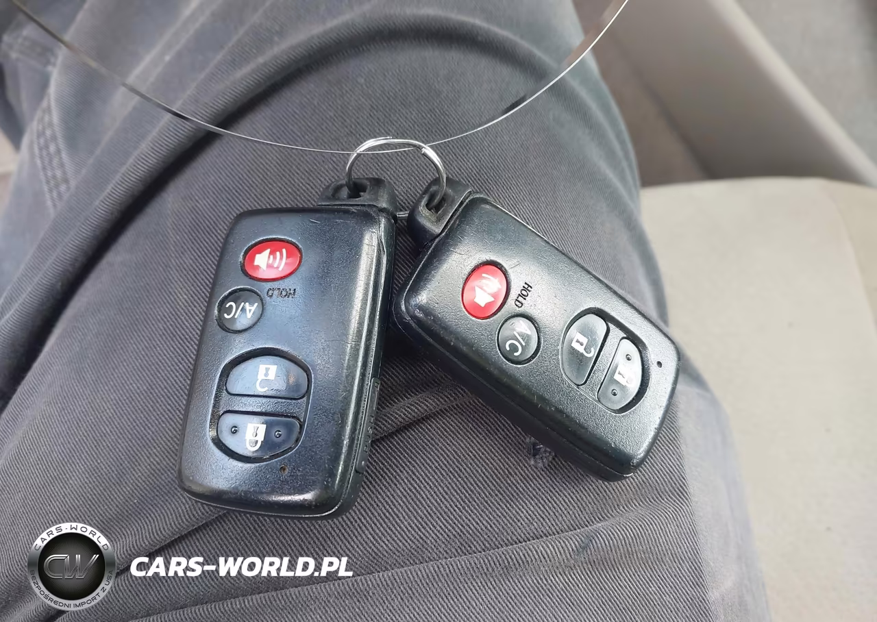 2010 Toyota Prius Iii VIN:JTDKN3DU3A0039997 - 11