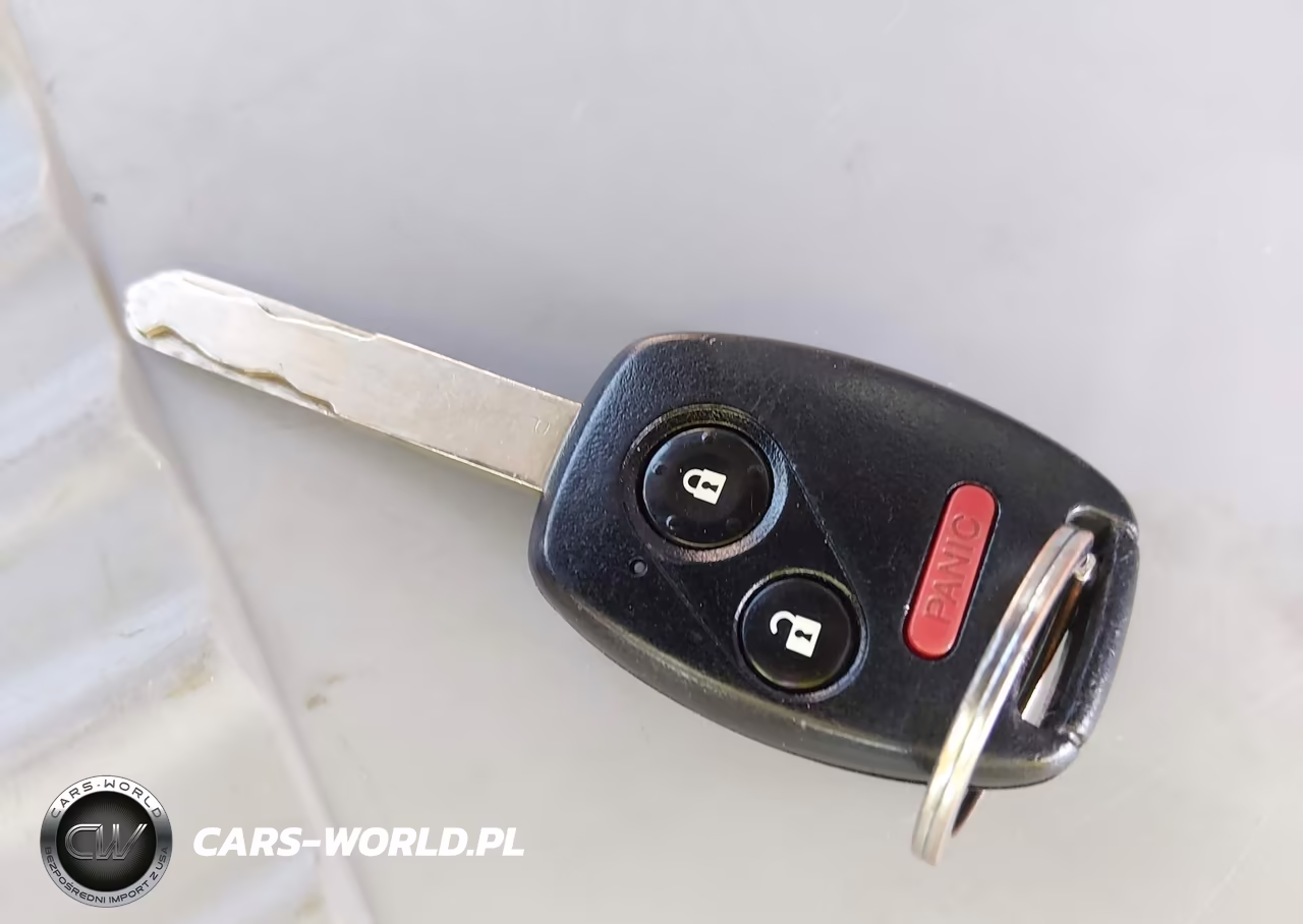 2009 Honda Cr-V Lx VIN:JHLRE38309C002421 - 11