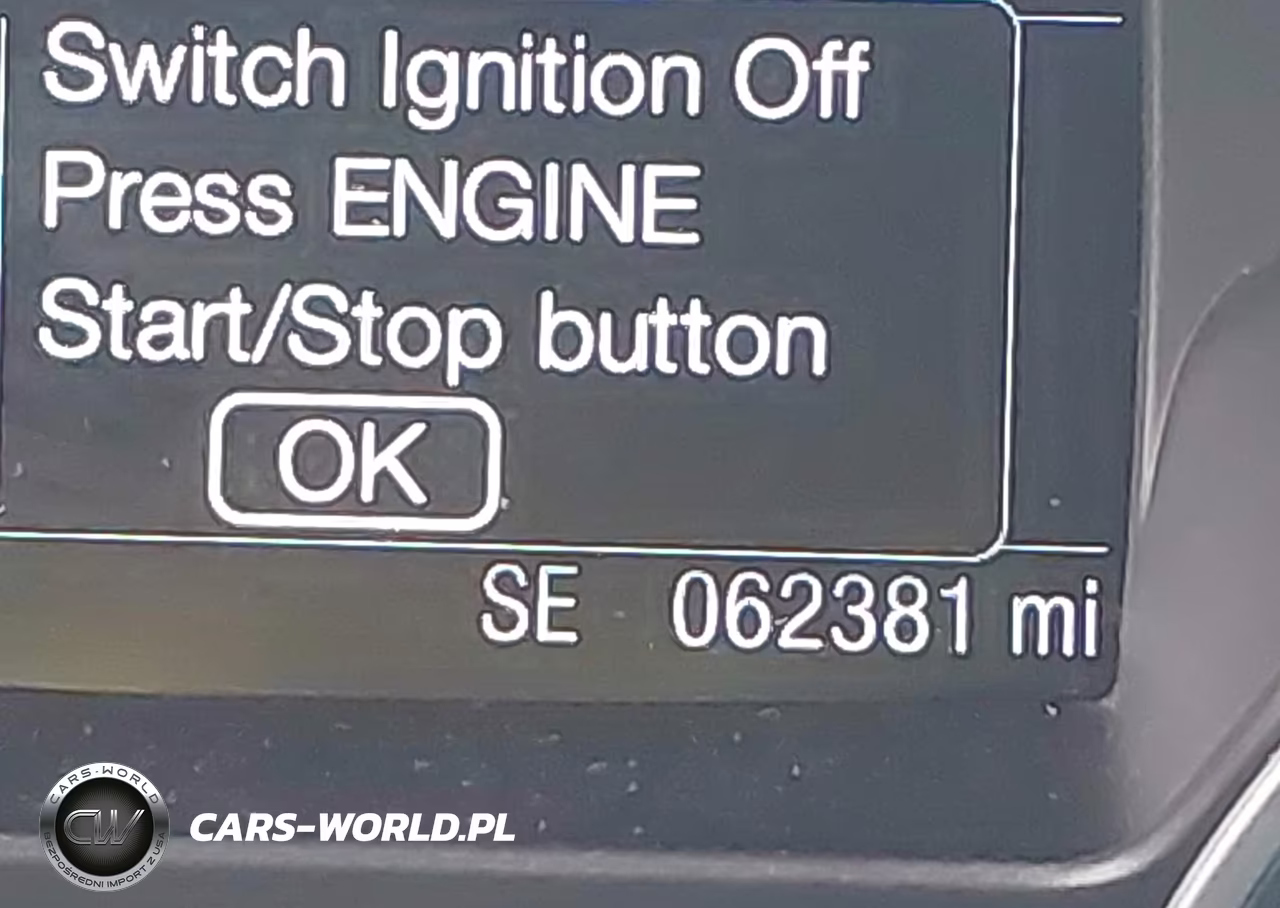 2015 Ford Escape Titanium VIN:1FMCU9J91FUC53344 - 16