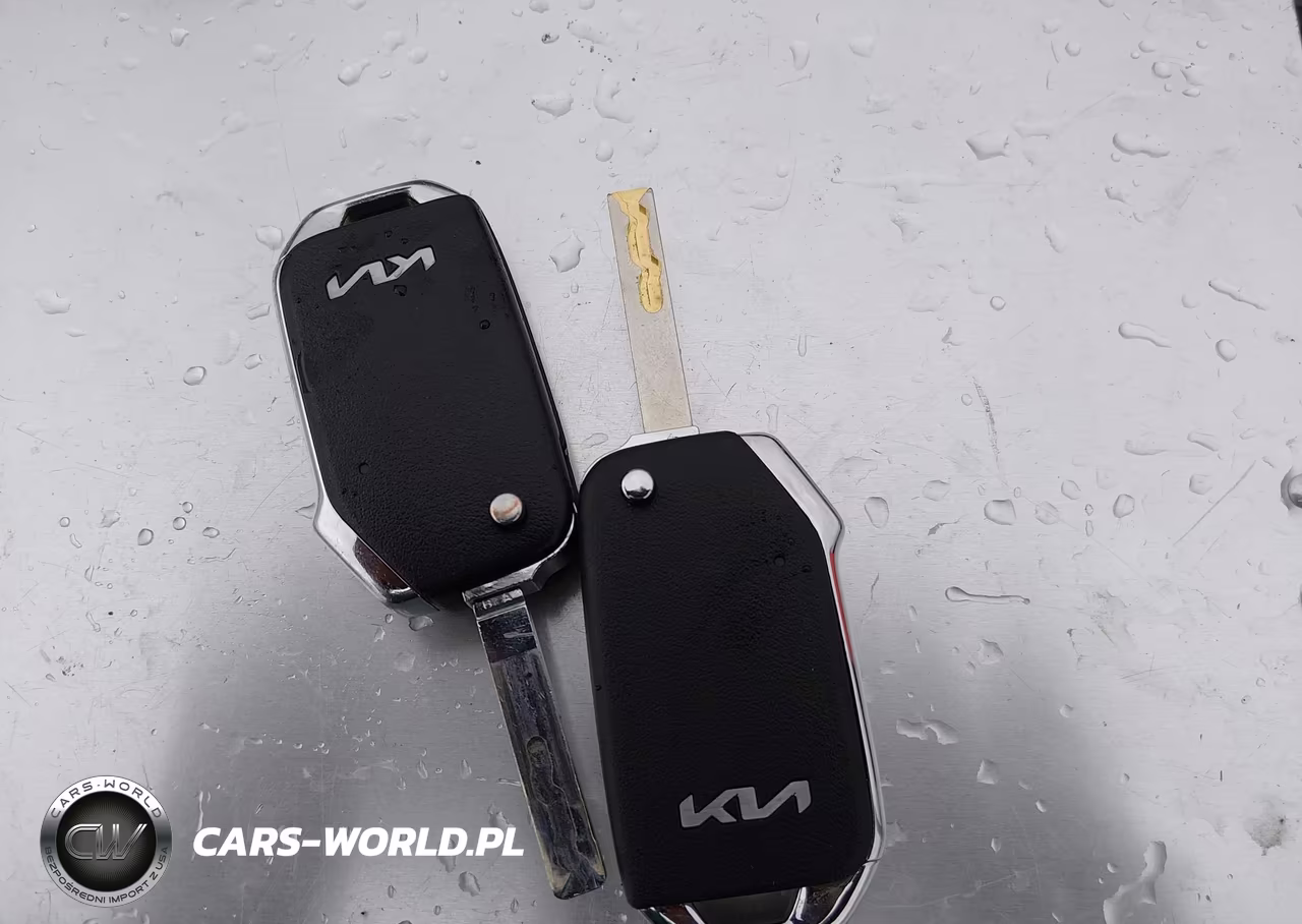 2024 Kia Forte Lxs VIN:3KPF24ADXRE720911 - 11
