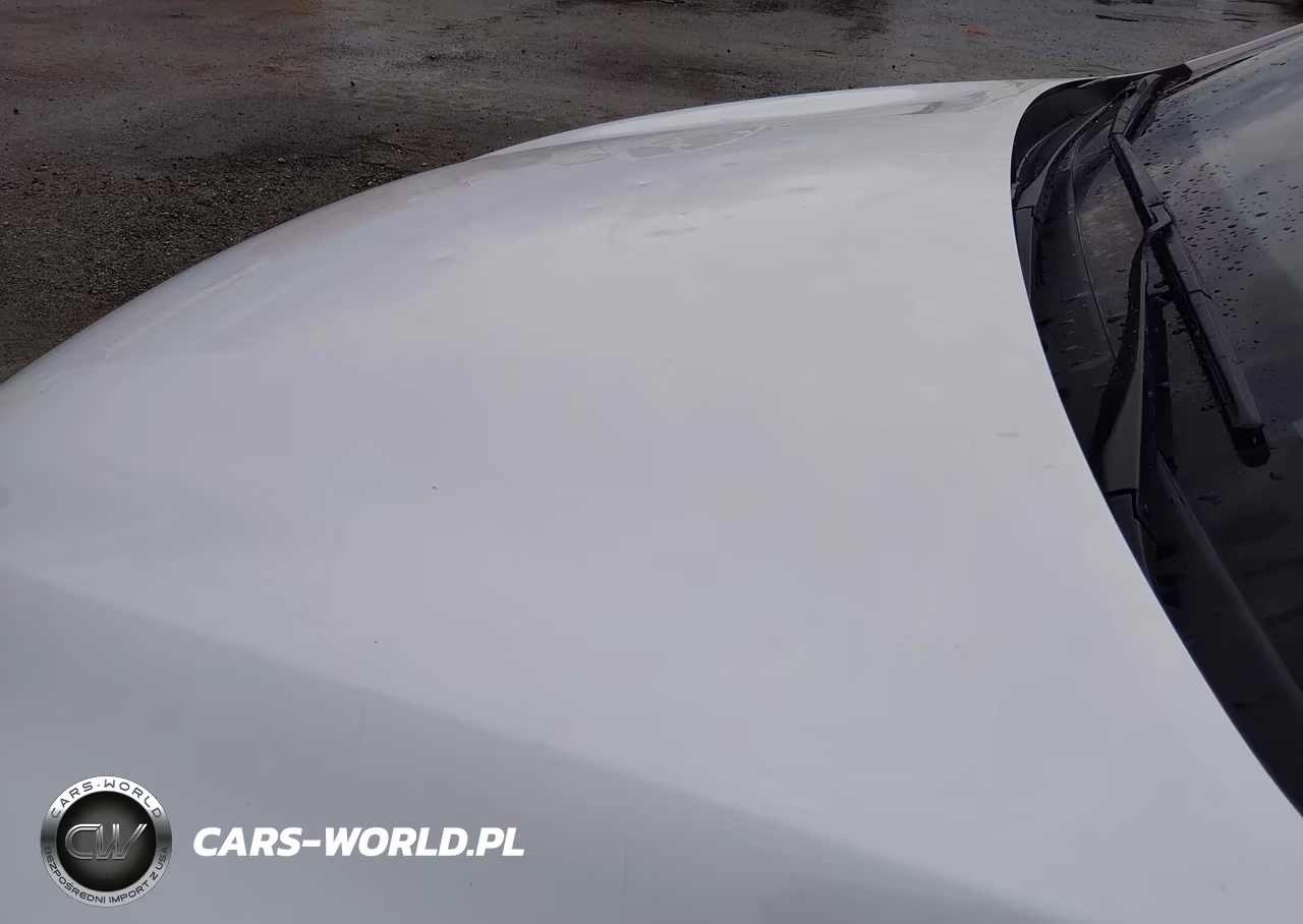 2024 Kia Forte Lxs VIN:3KPF24ADXRE720911 - 6