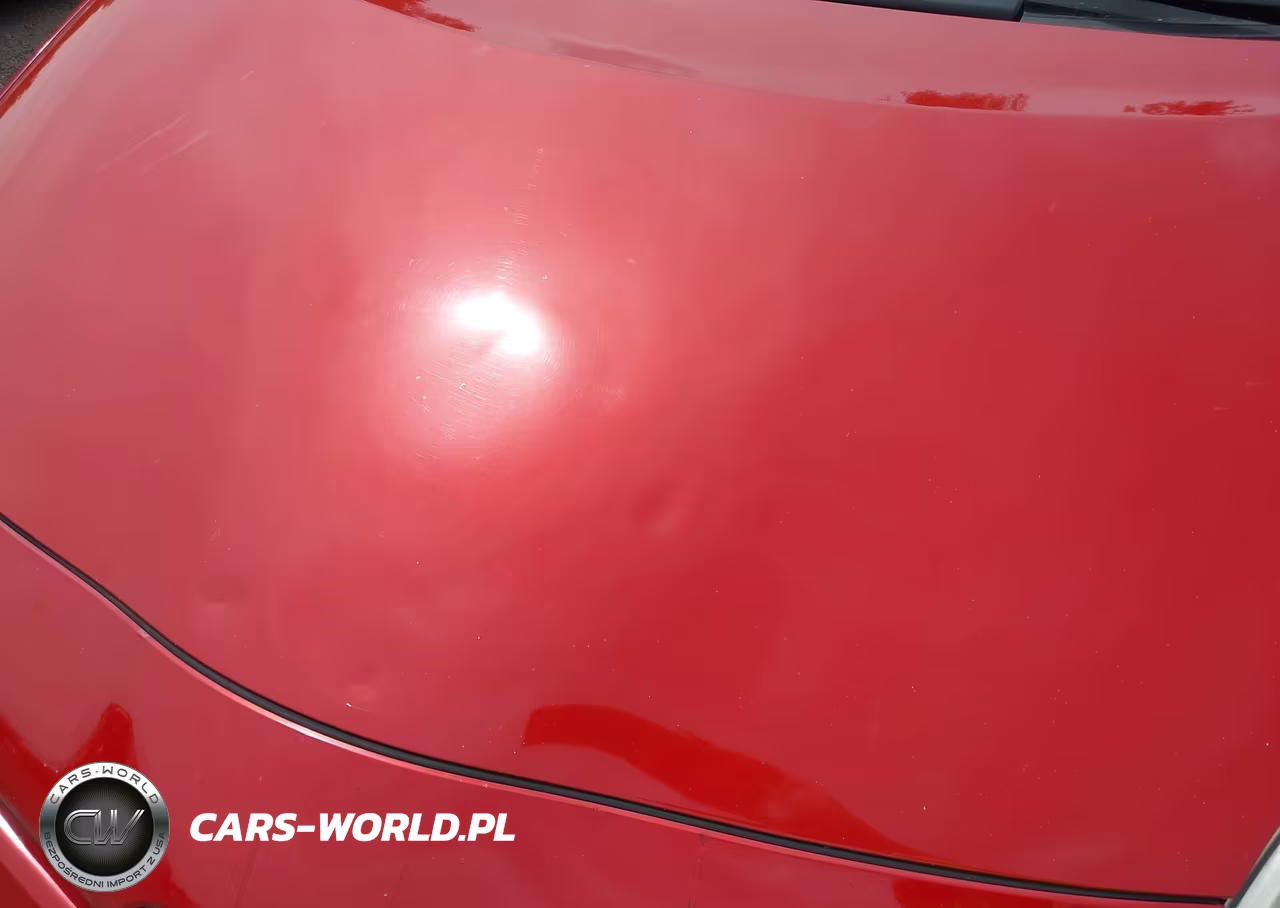 2012 Toyota Prius Four VIN:JTDKN3DU3C0334634 - 18