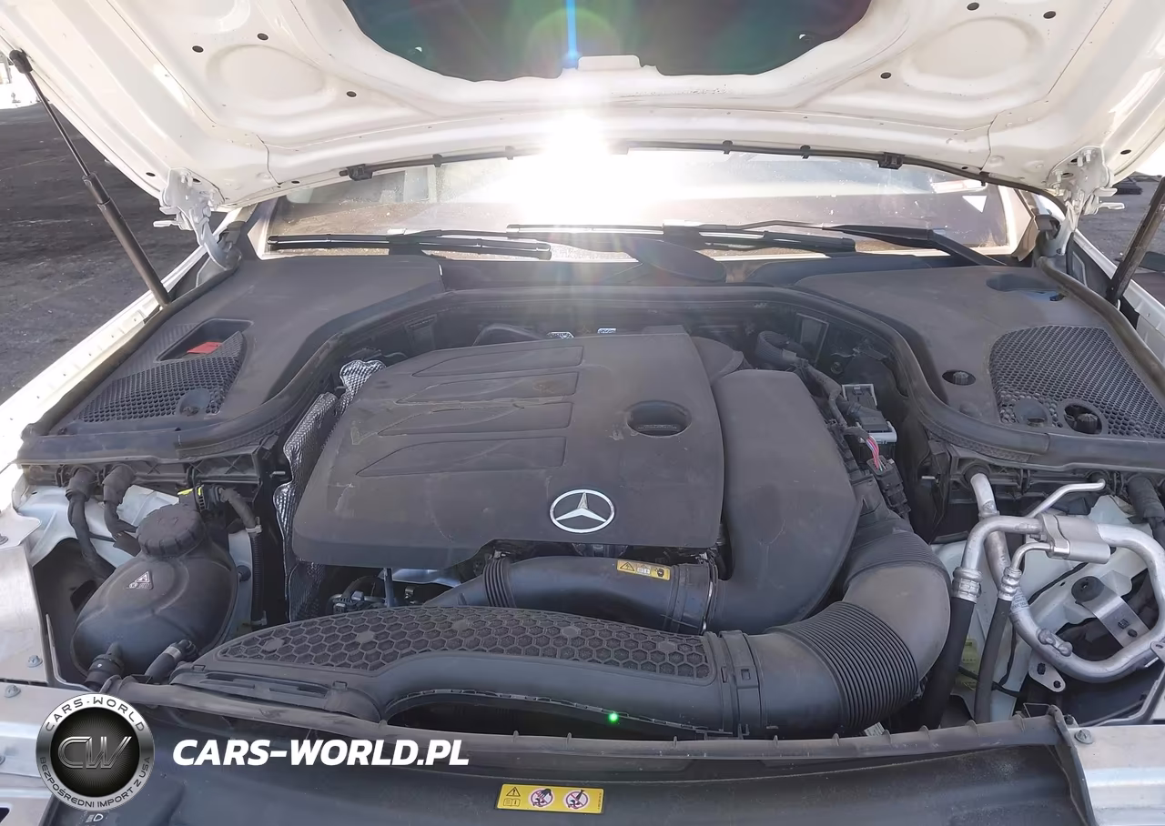 2020 Mercedes-Benz E 350 VIN:WDDZF8DB2LA727063 - 10