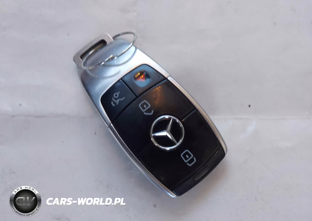 2020 Mercedes-Benz E 350 VIN:WDDZF8DB2LA727063 - 11